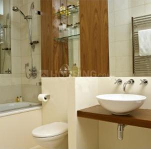 Project Image of 0.0 - 1775.0 Sq.ft 3.5 BHK Apartment for buy in Shagun Classic
