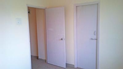 Project Images