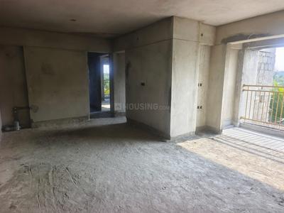 Project Image of 1044.0 - 1448.0 Sq.ft 2 BHK Apartment for buy in Varma Suburban