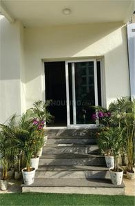 Project Image of 380.0 - 692.0 Sq.ft 1 BHK Apartment for buy in Beetle Orchid