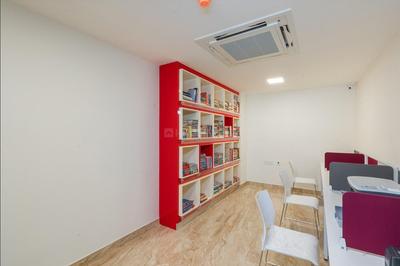 Project Image of 1469 Sq.ft 3 BHK Apartment / Flat for sale in Medavakkam for Rs. 13900000