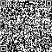 Rubytouch Estates QR Code 1