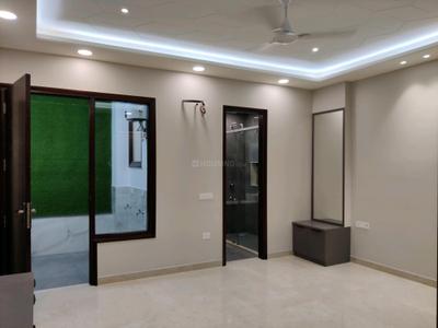 Project Image of 900.0 - 1250.0 Sq.ft 3 BHK Builder Floor for buy in Prop Zone Affordable Homes