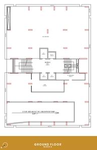 Project Image of 1345.06 - 1672.28 Sq.ft 4 BHK Apartment for buy in Samved Beverly Heights