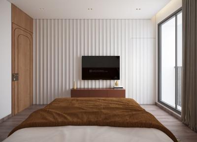 Project Image of 2115.0 - 2205.0 Sq.ft 3 BHK Apartment for buy in Terra Sky