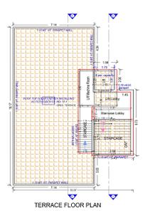Project Image of 0.0 - 554.34 Sq.ft 2 BHK Apartment for buy in Motiram Apple Shine