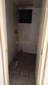 Project Image of 1004.0 - 1837.0 Sq.ft 2 BHK Apartment for buy in DS Max Starline