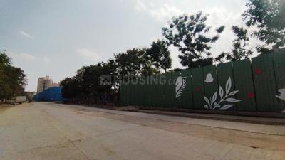 Project Image of 1305.0 - 1755.0 Sq.ft 2 BHK Apartment for buy in Rajshree Green Park