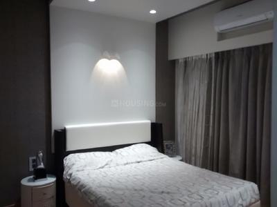 Project Image of 422.0 - 472.0 Sq.ft 1 BHK Apartment for buy in AM Brand One Wadala B Wing