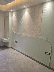 Project Image of 800.0 - 1650.0 Sq.ft 2 BHK Builder Floor for buy in LP Executive Builder Floors
