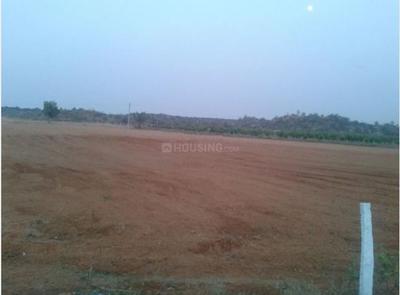 Project Image of 1350.0 - 9000.0 Sq.ft Residential Plot Plot for buy in LNR Sree Yadadri Township