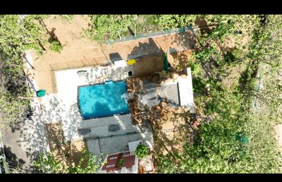Project Image of 10000.0 - 17163.0 Sq.ft Residential Plot Plot for buy in Sai River Garden
