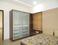 Hari Om Elegance Bedroom 1