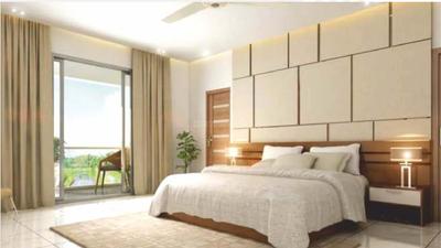 Project Image of 1595.0 - 2415.0 Sq.ft 2 BHK Apartment for buy in Fortune Tower