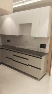Project Image of 1350.0 - 2200.0 Sq.ft 3 BHK Builder Floor for buy in Shinee Buildtech Homes