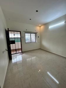 Project Image of 818.0 - 1625.0 Sq.ft 2 BHK Apartment for buy in Live Castle