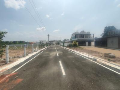 Project Image of 638.0 - 2526.0 Sq.ft Residential Plot Plot for buy in Star Nexcity