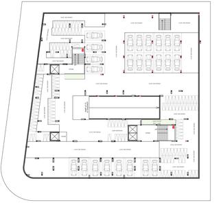 Project Image of 0.0 - 1890.0 Sq.ft 3 BHK Apartment for buy in Vivanta Lake View