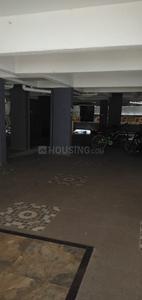 Project Image of 250.0 - 500.0 Sq.ft 1 RK Apartment for buy in Ratanraj Apartment