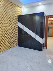 Project Image of 1350.0 - 2200.0 Sq.ft 3 BHK Builder Floor for buy in Shinee Buildtech Homes