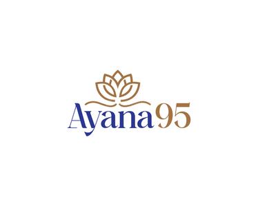 Project Image of 788.0 - 1299.0 Sq.ft 1 BHK Apartment for buy in Ayana 95