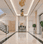 Netra Splendour Entrance Lobby 1
