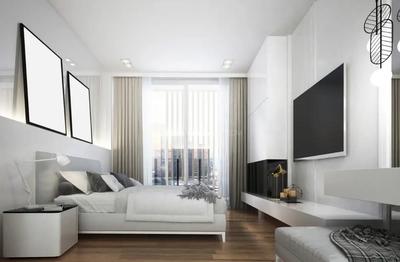 Project Image of 0.0 - 780.0 Sq.ft Studio Studio Apartment for buy in ACE Edit
