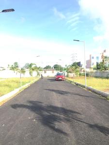 Project Image of 800.0 - 1716.0 Sq.ft Residential Plot Plot for buy in MCB Star Enclave