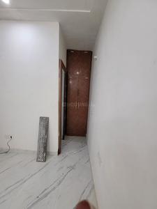 Project Image of 1700 Sq.ft 3 BHK Villa for sale in Noida Extension for Rs. 6400000