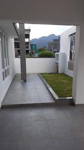 Project Image of 623.0 - 2300.0 Sq.ft 1 BHK Apartment for buy in Sree Amitras Aashirya