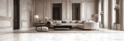 Project Image of 8113.0 - 8220.0 Sq.ft 5 BHK Apartment for buy in Trident The 24