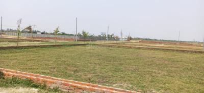 Project Image of 800.0 - 5000.0 Sq.ft Residential Plot Plot for buy in Unite Vision Kissan Green Paradise
