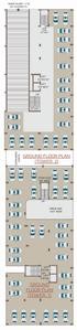Project Image of 825.0 - 1620.0 Sq.ft 1 BHK Apartment for buy in Kavita Signature Tower