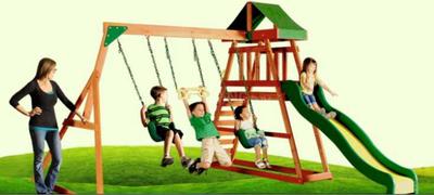 MCB Quarter Acre Images for Amenities of MCB Quarter Acre 1