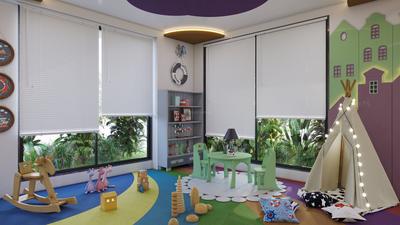 Project Image of 843.14 - 867.68 Sq.ft 3 BHK Apartment for buy in Sakar Prime