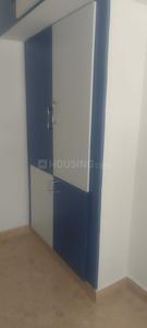 Project Image of 699.0 - 2801.0 Sq.ft Residential Plot Plot for buy in Budget Sai Jailakshmi Garden