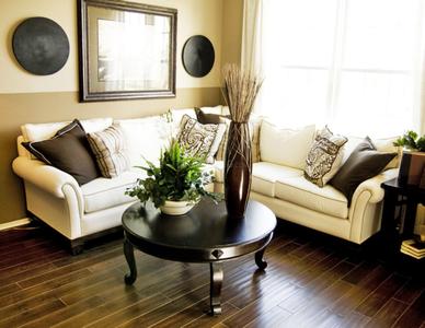 Project Image of 2172 Sq.ft 3 BHK Apartment / Flat for sale in Kishanpura for Rs. 10800000
