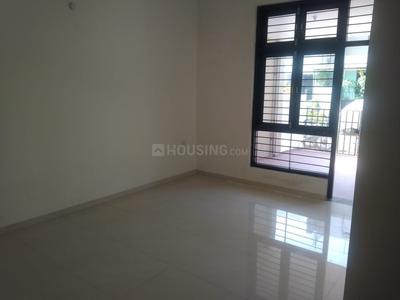 Project Image of 0.0 - 2200.0 Sq.ft 3 BHK Villa for buy in D K Devsthali