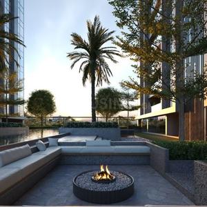 Project Image of 2104.56 - 4230.0 Sq.ft 4 BHK Apartment for buy in Satyamev Luxor