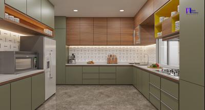 Project Image of 3260.17 - 4247.01 Sq.ft 4 BHK Villa for buy in Affluence