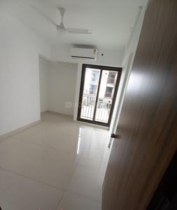 Project Image of 422.0 - 627.0 Sq.ft 1 BHK Apartment for buy in Vardhaman Tower