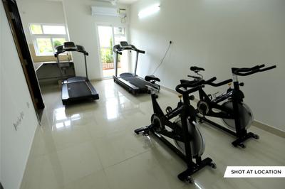 Project Image of 1100.0 - 2210.0 Sq.ft 2 BHK Apartment for buy in Pragnya Eden Park