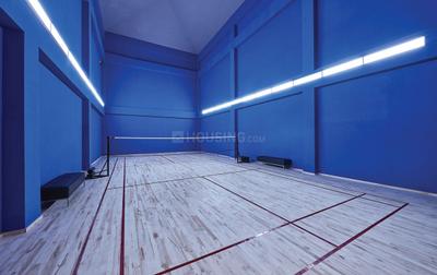 Project Image of 4864.0 - 7291.0 Sq.ft 4 BHK Villa for buy in Prestige Silver Springs