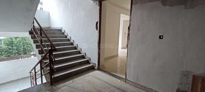 Project Image of 1210.0 - 1802.0 Sq.ft 2 BHK Apartment for buy in Dolphin Enclave