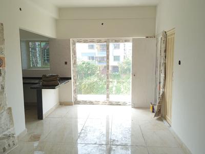 Project Image of 831.0 - 1050.0 Sq.ft 2 BHK Apartment for buy in Aryan Alita