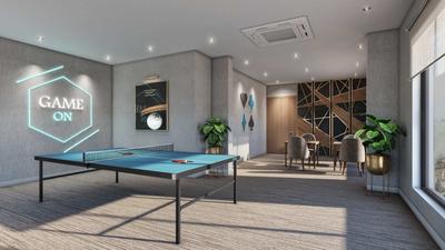Project Image of 1590 Sq.ft 3 BHK Apartment / Flat for sale in Thiruvanmiyur for Rs. 31800000
