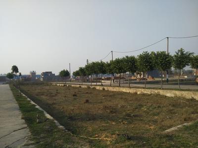 Project Image of 900 Sq.ft Residential Plot / Land for sale in Noida Extension for Rs. 3487000