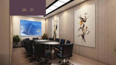 Project Image of 1600 Sq.ft 2 BHK Apartment / Flat for sale in Khar West for Rs. 123200000