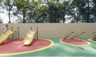 Project Image of 1908 Sq.ft 3 BHK Apartment / Flat for sale in Nehru Nagar West for Rs. 12100000