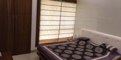 Project Image of 598.9 - 955.94 Sq.ft 2 BHK Apartment for buy in DTC Southern Heights Phase 1